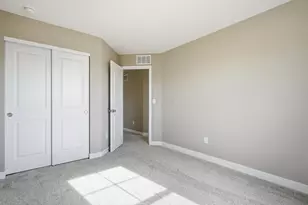 234 Silver Pne Ln, Lewis Center, OH 43035 - Photo 42