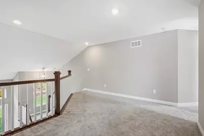 234 Silver Pine Lane, Lewis Center, OH 43035 - Photo 34