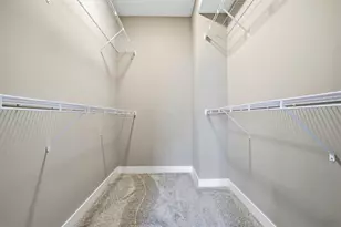 234 Silver Pne Ln, Lewis Center, OH 43035 - Photo 30