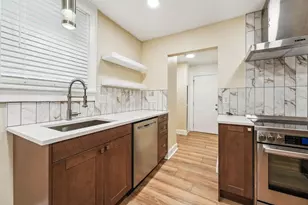 943 S Champion Ave, Columbus, OH 43206 - Photo 14