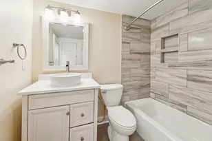 943 S Champion Ave, Columbus, OH 43206 - Photo 24