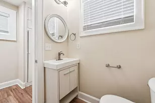 943 S Champion Ave, Columbus, OH 43206 - Photo 16