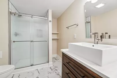 943 S Champion Avenue, Columbus, OH 43206 - Photo 18