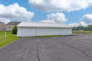 4901 Central College Rd, Westerville, OH 43081 - Photo 54