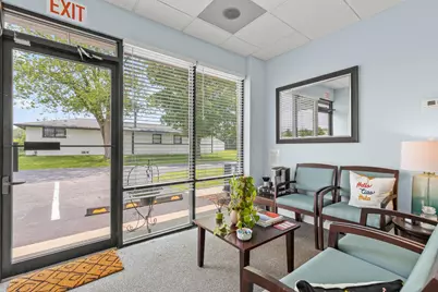 4901 Central College Road, Westerville, OH 43081 - Photo 44