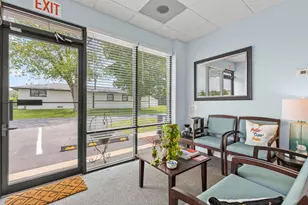 4901 Central College Rd, Westerville, OH 43081 - Photo 44