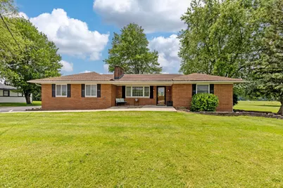 4901 Central College Road, Westerville, OH 43081 - Photo 4