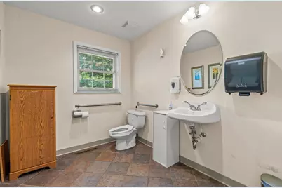 4901 Central College Road, Westerville, OH 43081 - Photo 18