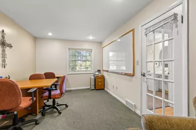 4901 Central College Road, Westerville, OH 43081 - Photo 14