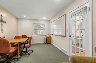 4901 Central College Rd, Westerville, OH 43081 - Photo 14