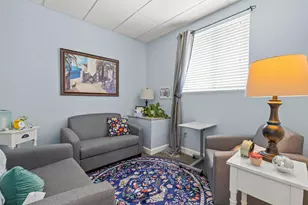 4901 Central College Rd, Westerville, OH 43081 - Photo 40