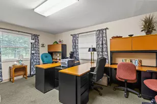 4901 Central College Rd, Westerville, OH 43081 - Photo 16