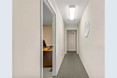 4901 Central College Road, Westerville, OH 43081 - Photo 28