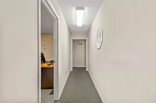 4901 Central College Rd, Westerville, OH 43081 - Photo 28