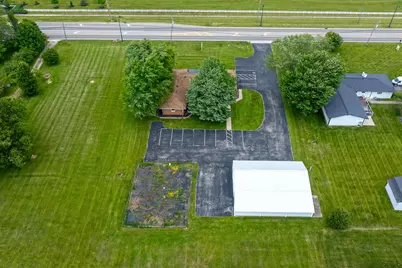 4901 Central College Road, Westerville, OH 43081 - Photo 64