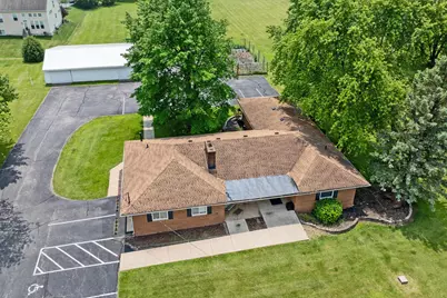 4901 Central College Road, Westerville, OH 43081 - Photo 62