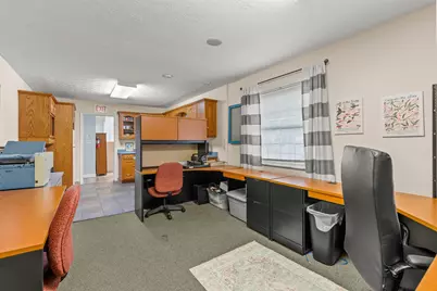 4901 Central College Road, Westerville, OH 43081 - Photo 24