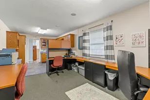 4901 Central College Rd, Westerville, OH 43081 - Photo 24