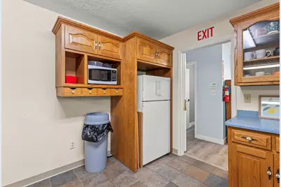 4901 Central College Road, Westerville, OH 43081 - Photo 20