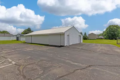 4901 Central College Road, Westerville, OH 43081 - Photo 56