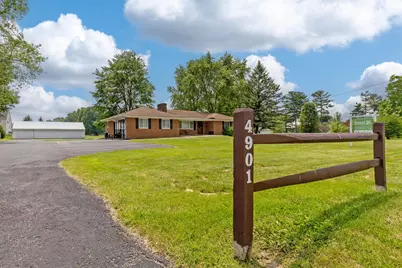 4901 Central College Road, Westerville, OH 43081 - Photo 2