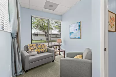 4901 Central College Road, Westerville, OH 43081 - Photo 42