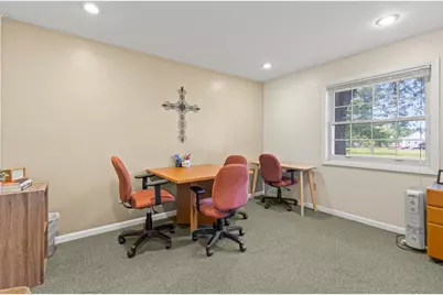 4901 Central College Road, Westerville, OH 43081 - Photo 12