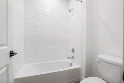 7162 Drummore Court, Dublin, OH 43016 - Photo 40