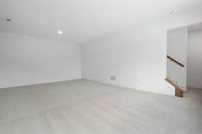 7162 Drummore Court, Dublin, OH 43016 - Photo 46