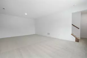 7162 Drummore Ct, Dublin, OH 43016 - Photo 46