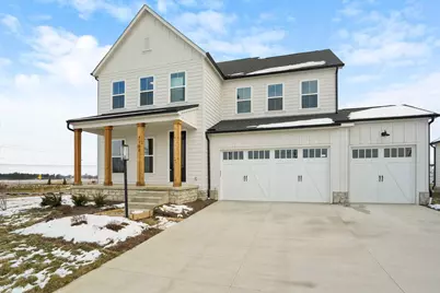 7162 Drummore Court, Dublin, OH 43016 - Photo 2