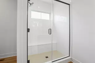 7162 Drummore Ct, Dublin, OH 43016 - Photo 32