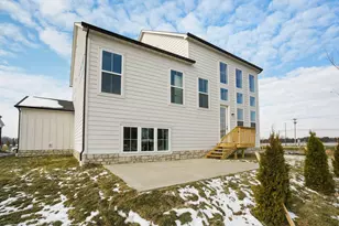 7162 Drummore Ct, Dublin, OH 43016 - Photo 50