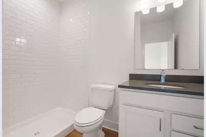 7162 Drummore Court, Dublin, OH 43016 - Photo 46