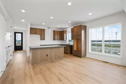 7162 Drummore Court, Dublin, OH 43016 - Photo 14
