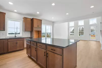 7162 Drummore Court, Dublin, OH 43016 - Photo 6