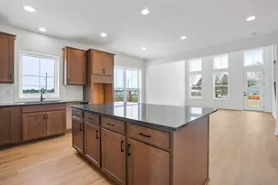 7162 Drummore Ct, Dublin, OH 43016 - Photo 6