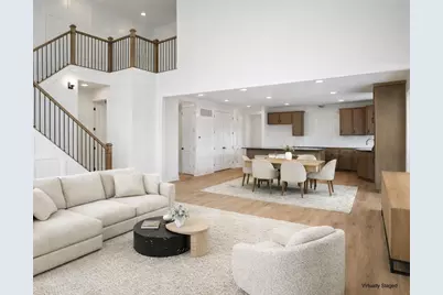 7162 Drummore Court, Dublin, OH 43016 - Photo 24