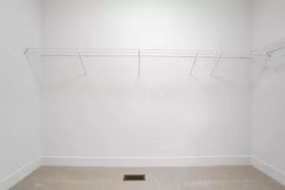 7162 Drummore Court, Dublin, OH 43016 - Photo 32