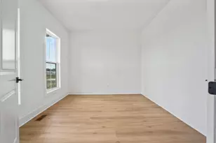 7162 Drummore Ct, Dublin, OH 43016 - Photo 4