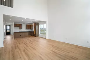 7162 Drummore Ct, Dublin, OH 43016 - Photo 24