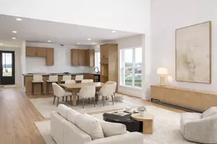 7162 Drummore Ct, Dublin, OH 43016 - Photo 26