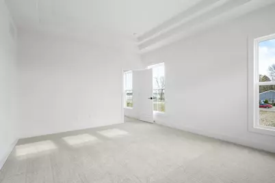 7162 Drummore Court, Dublin, OH 43016 - Photo 30