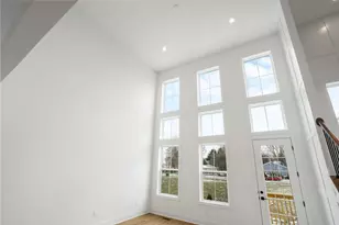 7162 Drummore Ct, Dublin, OH 43016 - Photo 20