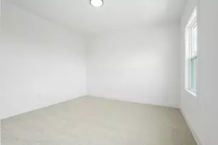 7162 Drummore Ct, Dublin, OH 43016 - Photo 42