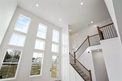 7162 Drummore Court, Dublin, OH 43016 - Photo 22