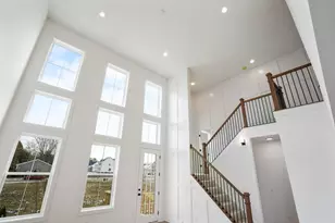 7162 Drummore Ct, Dublin, OH 43016 - Photo 22