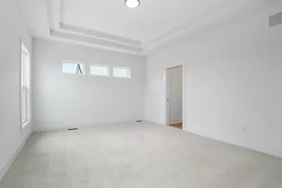 7162 Drummore Court, Dublin, OH 43016 - Photo 28