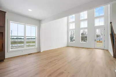 7162 Drummore Court, Dublin, OH 43016 - Photo 18