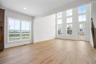 7162 Drummore Ct, Dublin, OH 43016 - Photo 18